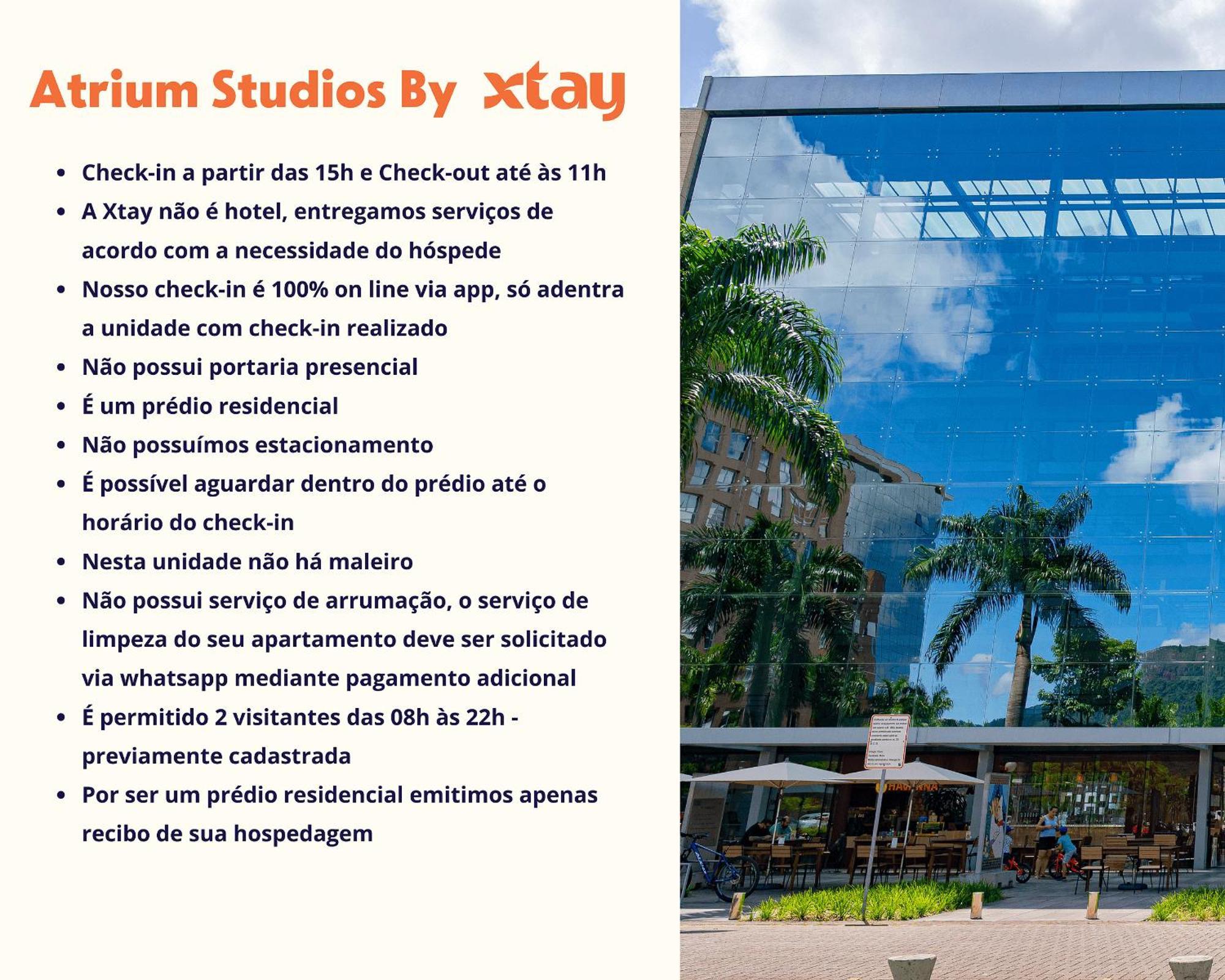 Atrium Studios By Xtay Em Пальоса Экстерьер фото